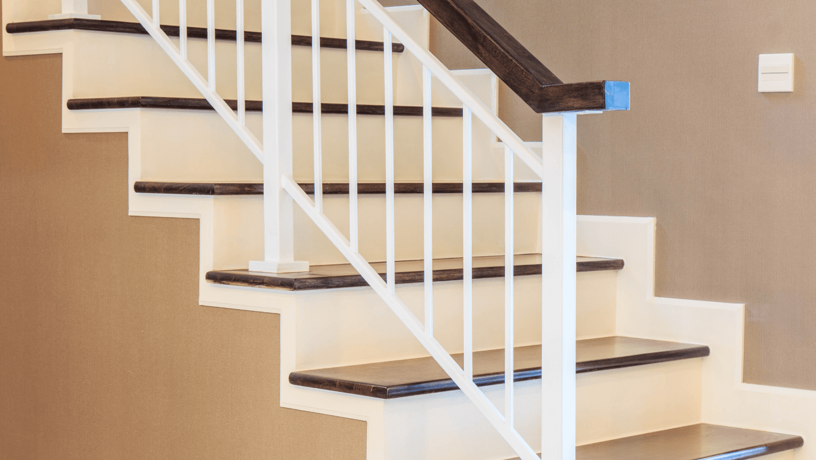 Featured image for “What Is A Tread Return?”