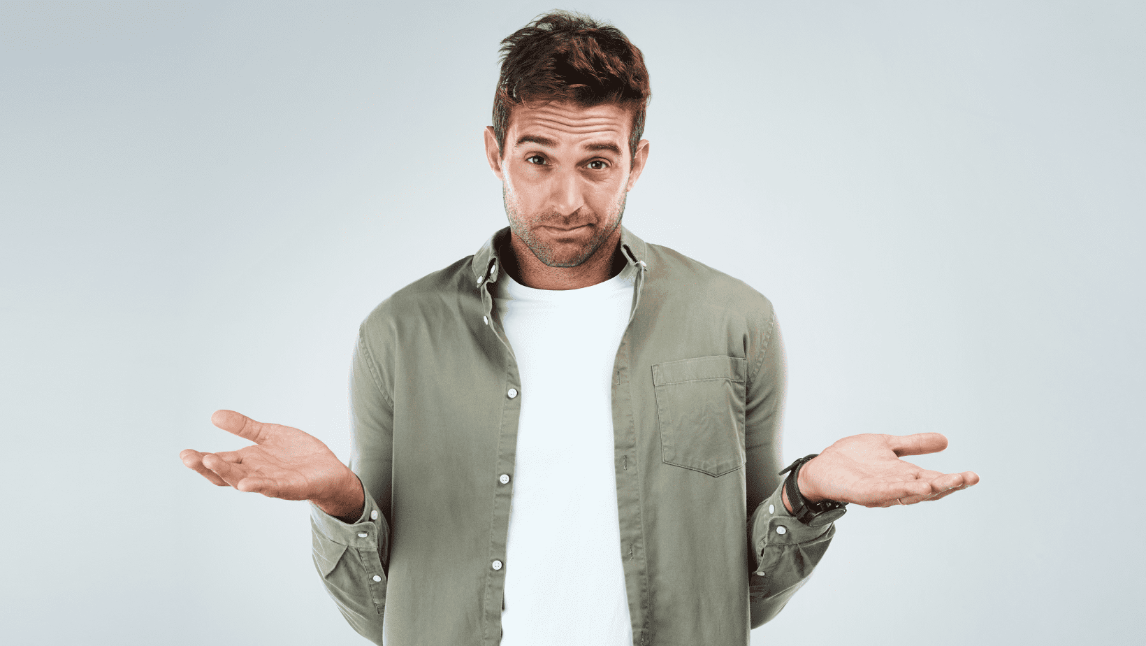 Featured image for “What Type of Stair Tread do I Need?”