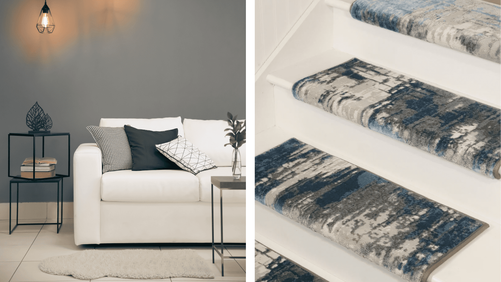 Featured image for “Removable Stair Treads”