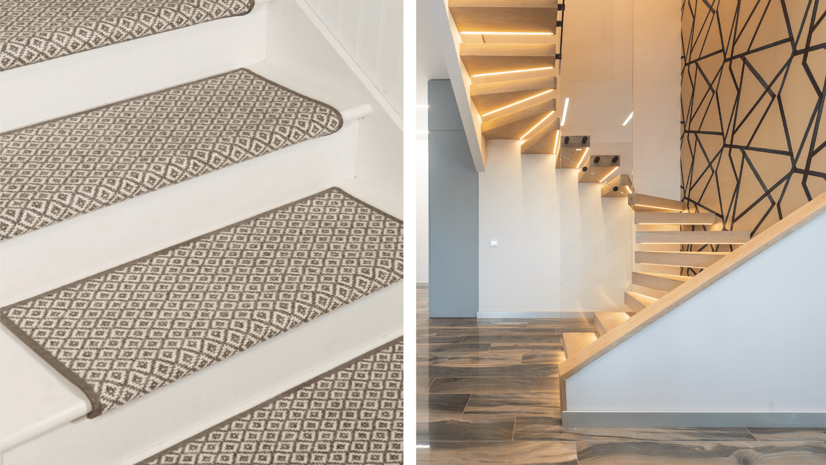 Featured image for “How To Update Your Staircase”