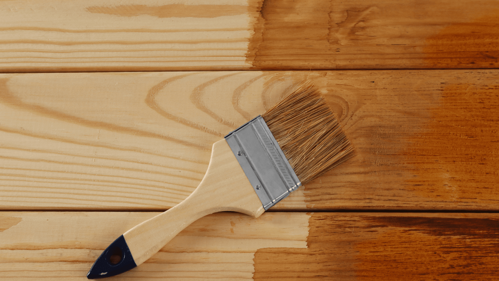 Featured image for “How Many Coats Of Polyurethane On Wood Stairs?”