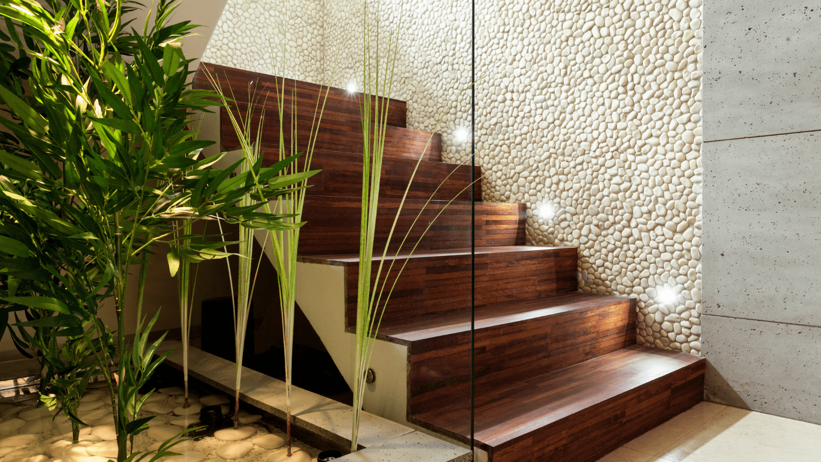 Featured image for “How Deep Should Outdoor Stair Treads Be?”