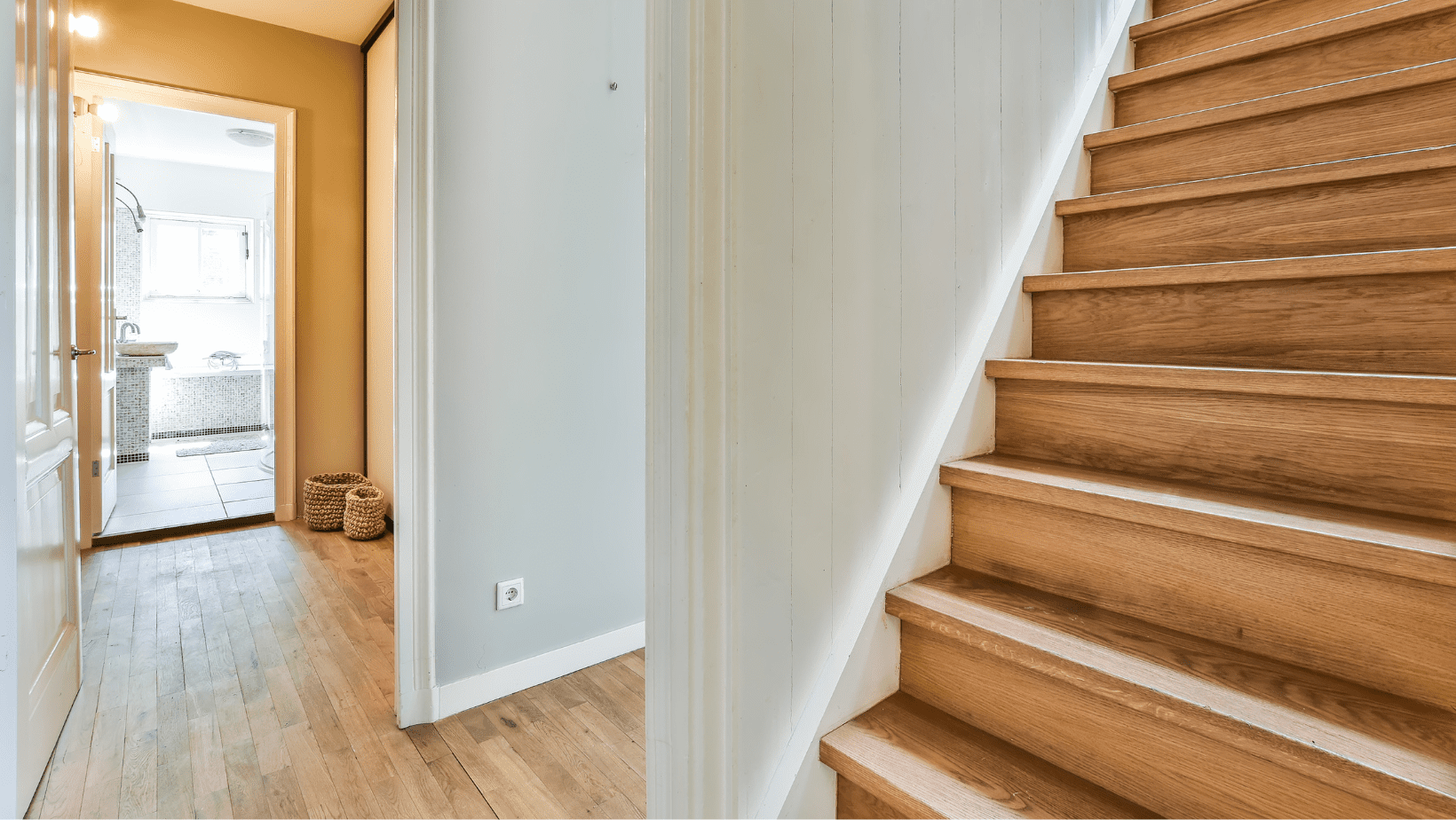 Featured image for “Retrofit Stair Risers for Quick and Stylish Update”