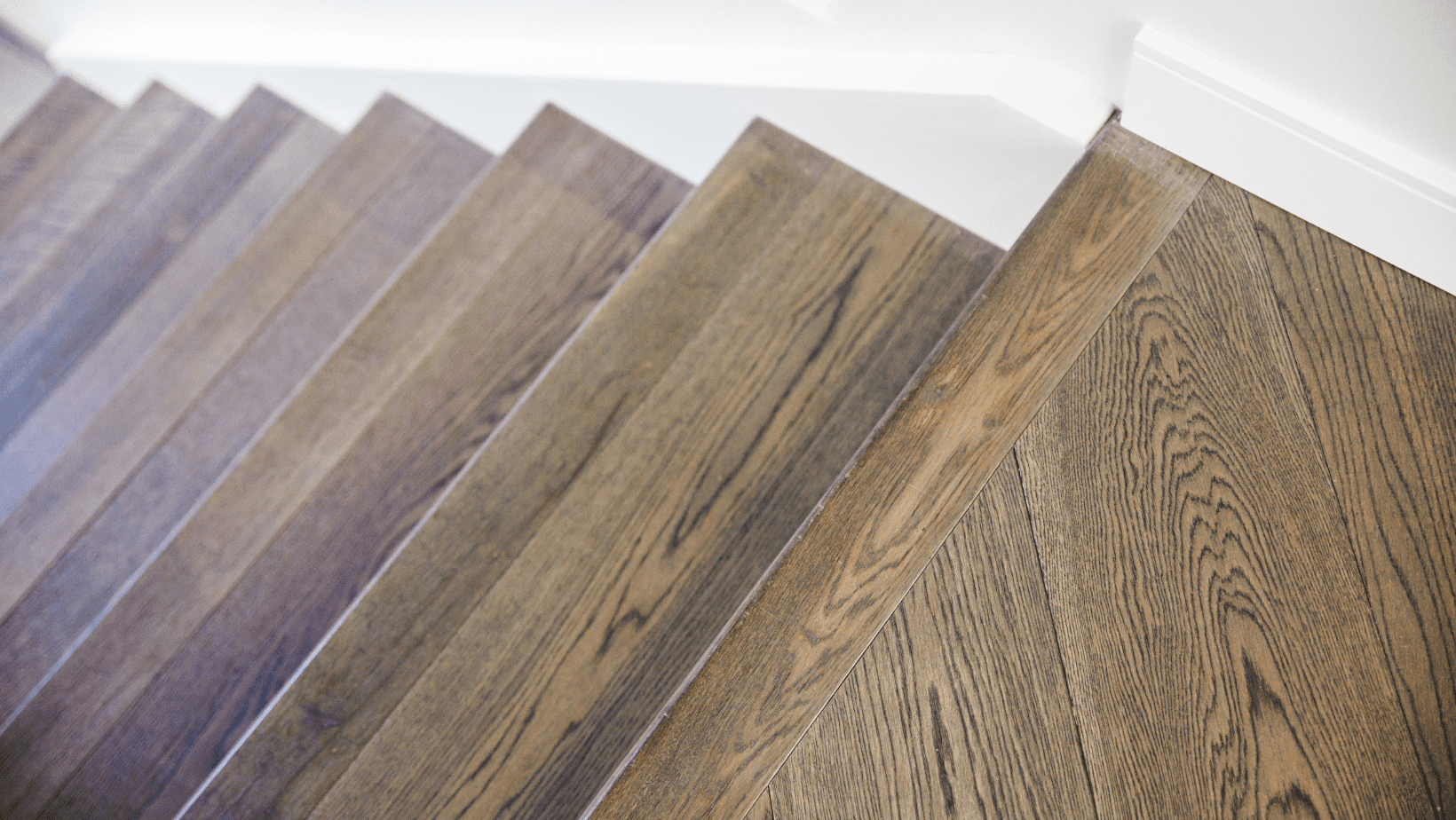 Featured image for “Can You Paint Laminate Stair Risers?”