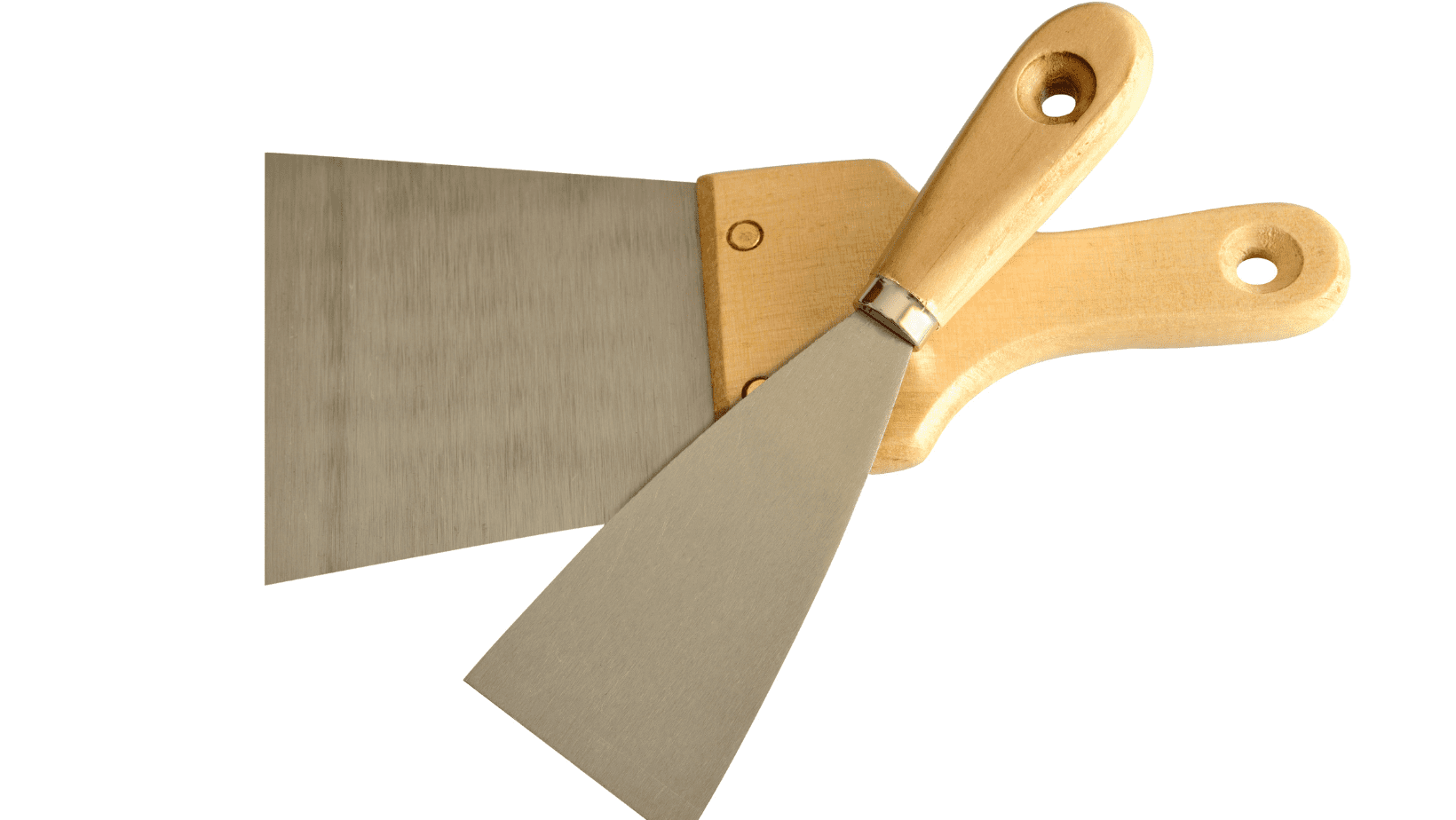 Featured image for “How To Remove Rubber Stair Treads”