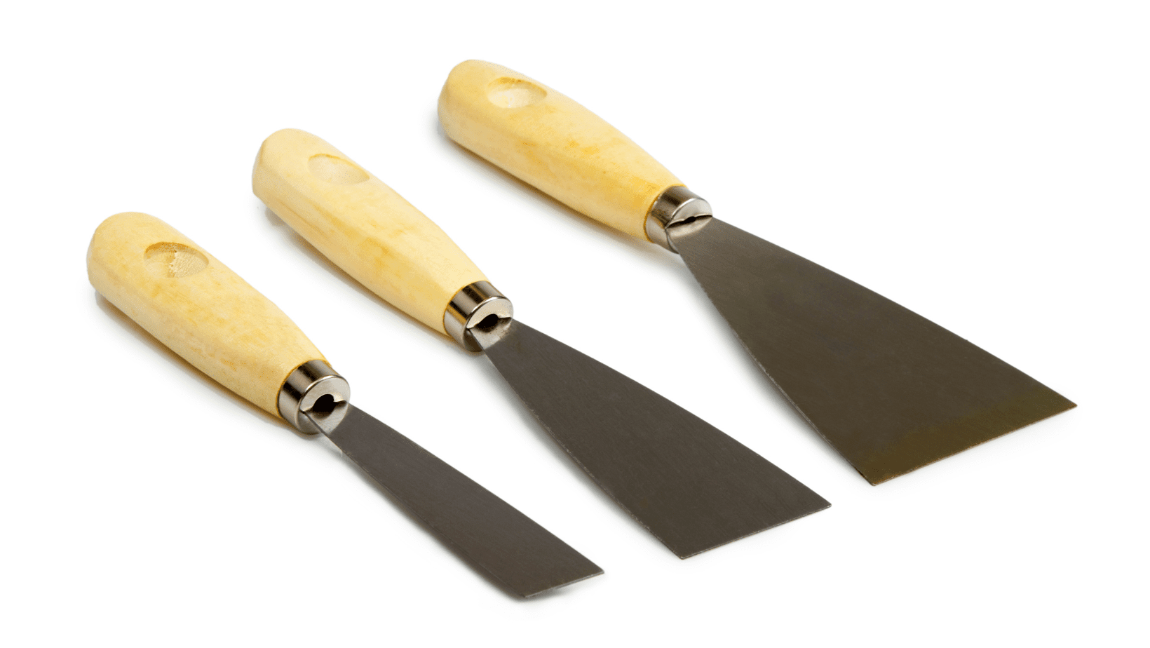 Featured image for “How To Remove Stair Tread Adhesive”