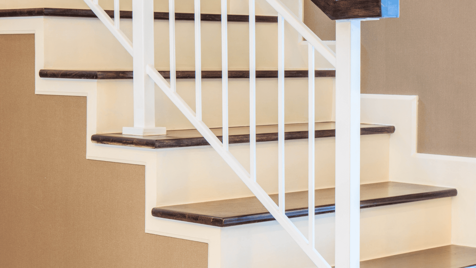 Featured image for “How to Replace Treads and Risers”