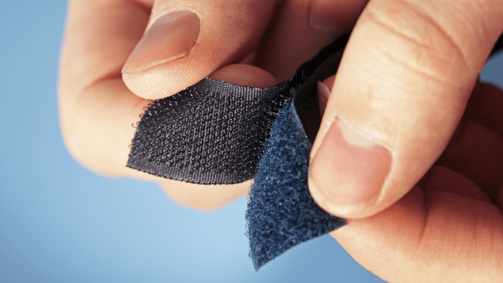 Featured image for “How to Keep Stair Treads in Place”