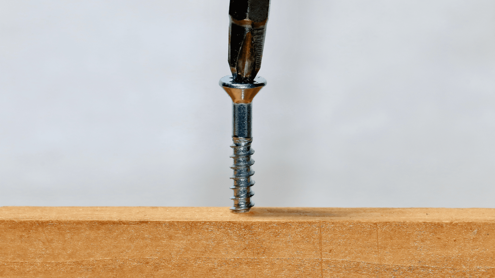 Featured image for “What to Use to Fasten Stair Treads”