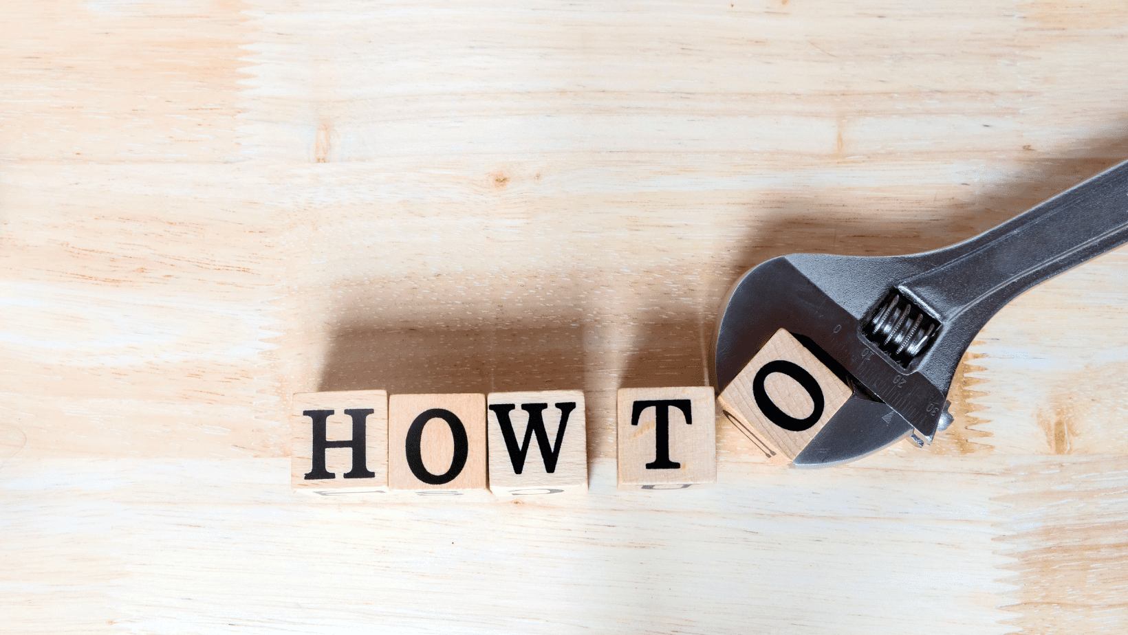 Featured image for “How to Measure Stair Steps”