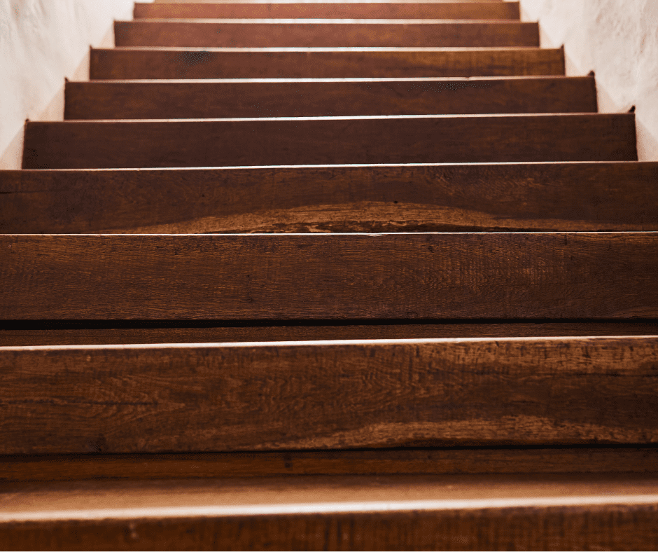 Featured image for “Stair Riser Dimensions”