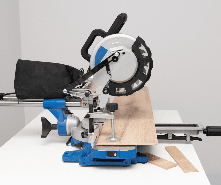 Featured image for “How to Cut Stair Tread Returns”