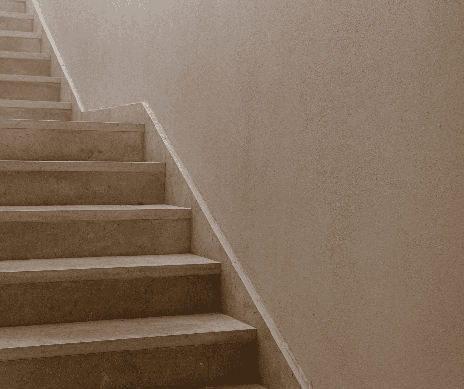 Featured image for “Exterior Stair nosings for Concrete”