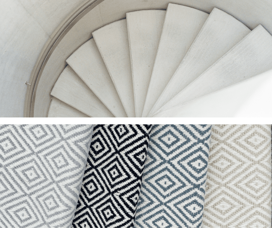 Featured image for “Oak Valley Designs Custom Orders”