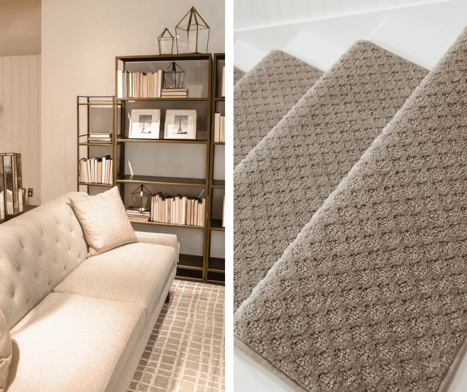 Featured image for “Step-by-Step Installation Guide for Self Adhesive Stair Treads”