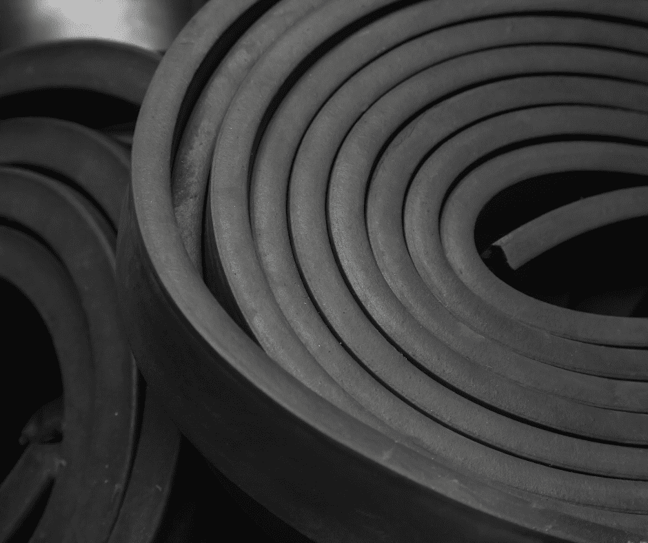 Featured image for “How to Install Rubber Stair Treads”