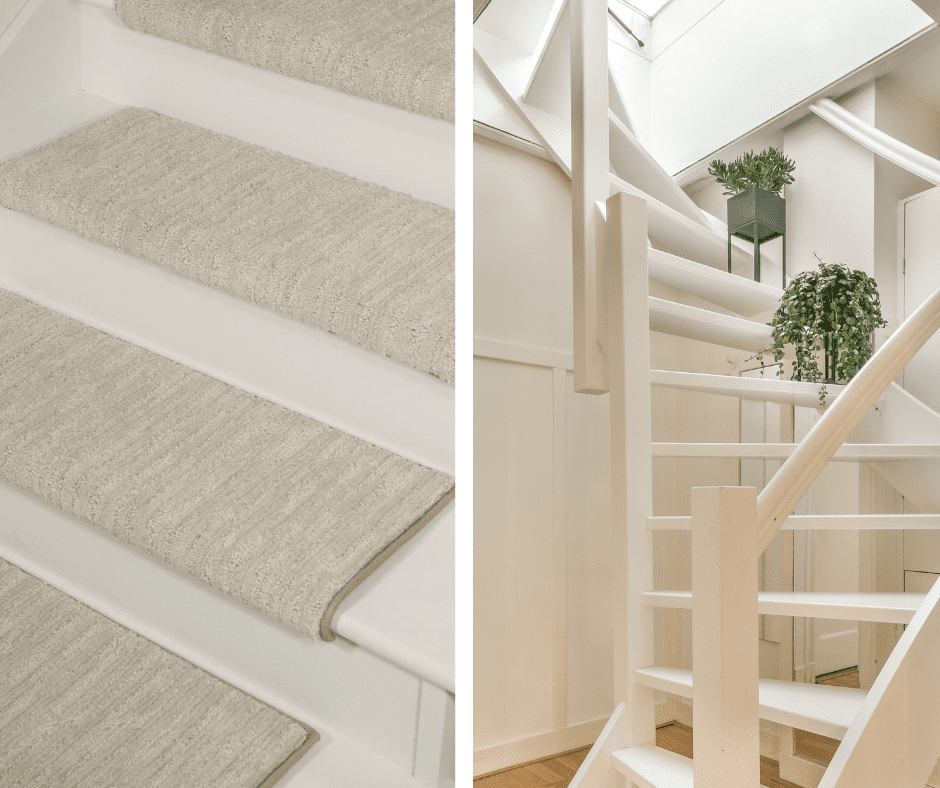 Featured image for “Stair Grip Pads”