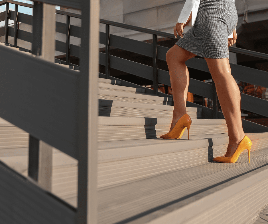 Featured image for “Outdoor Stair Grips”