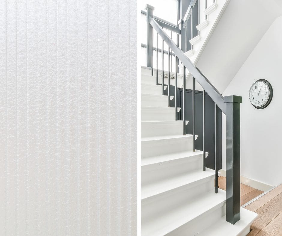 Featured image for “Clear Stair Grips”