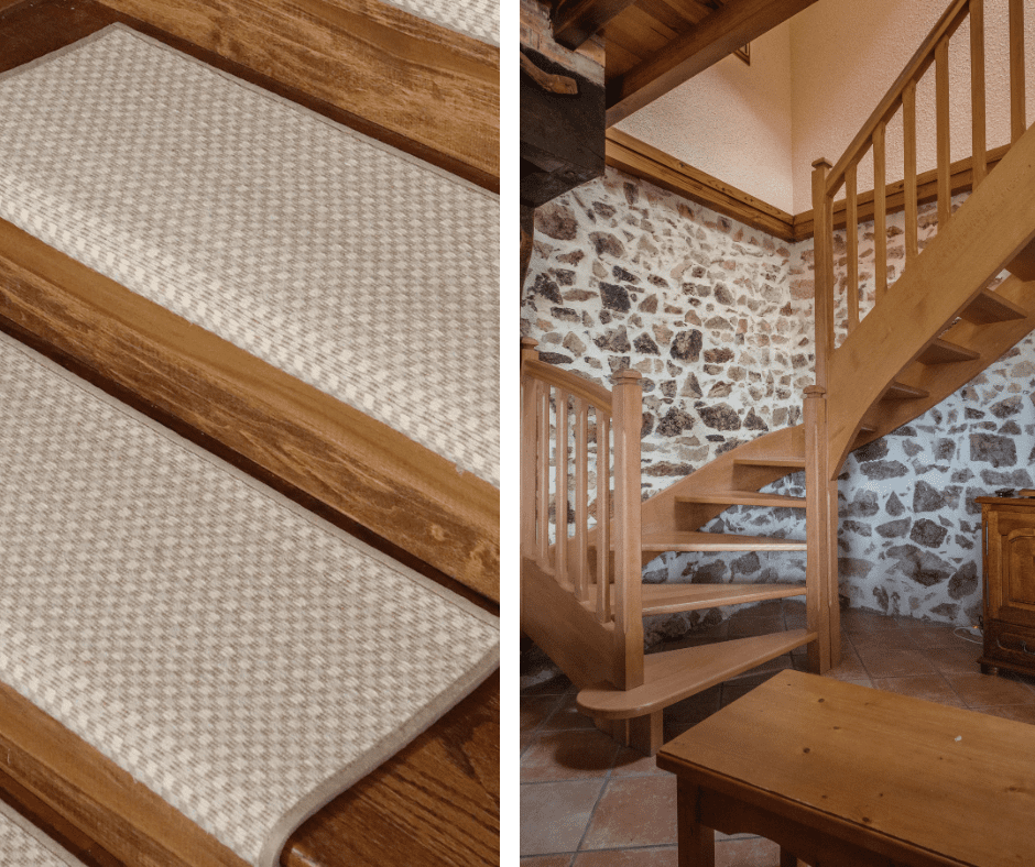 Featured image for “Indoor Stair Protection Treads”