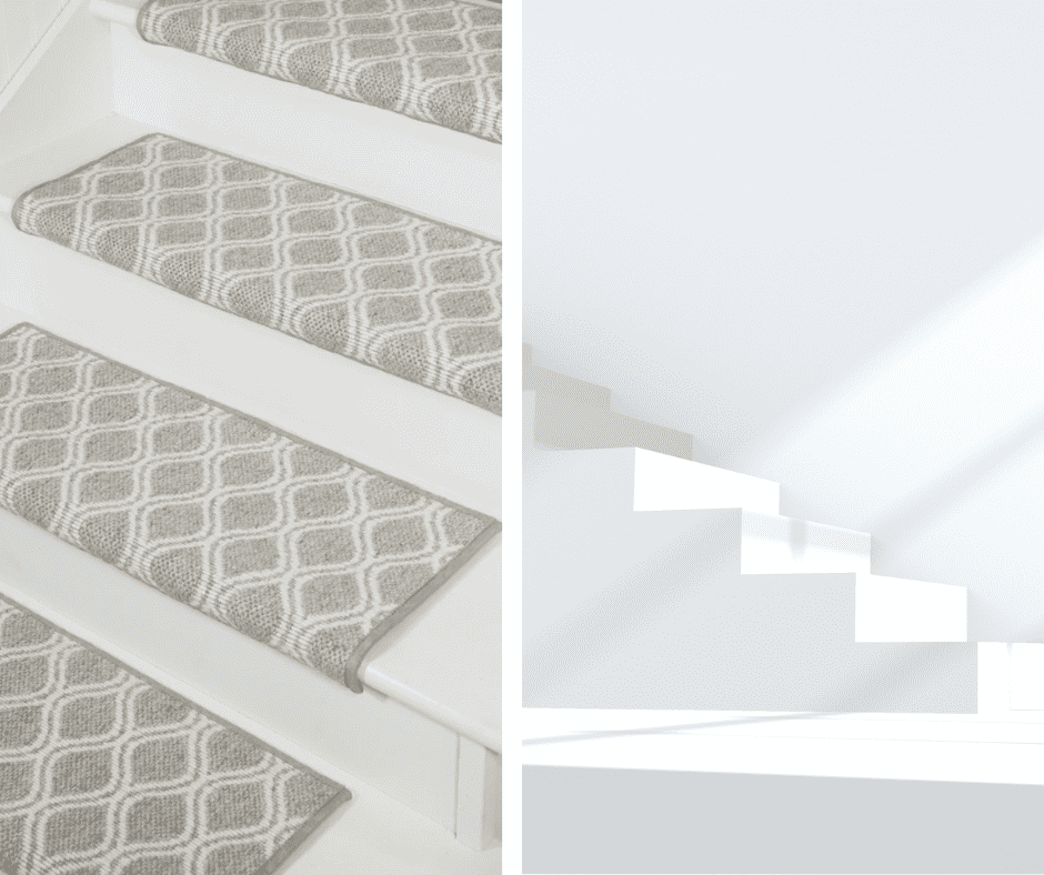 Featured image for “Slip Resistant Indoor Stair Treads”