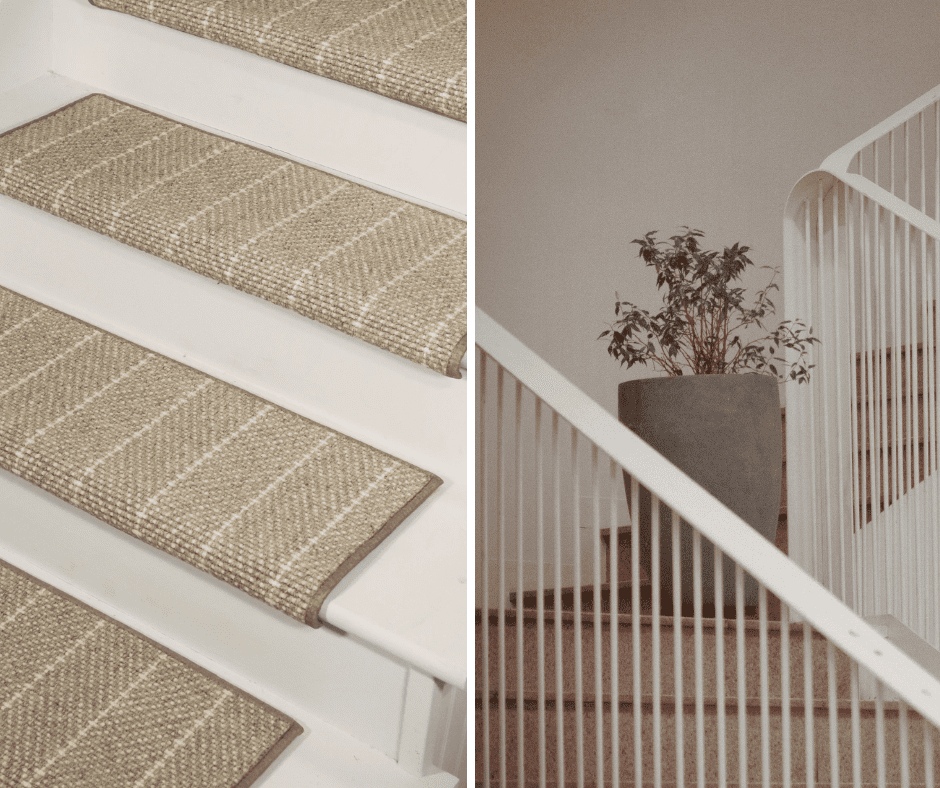 Featured image for “Best Runners for Stairs Treads”