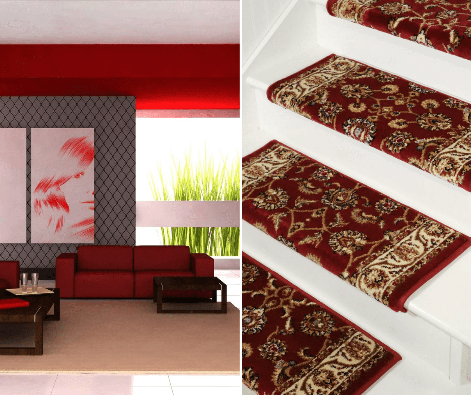 Featured image for “Stair Step Pads”