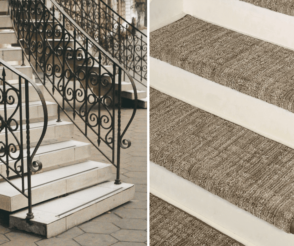 Featured image for “Outdoor Stair Pads: Safe, Stylish, and Ready for Any Weather”
