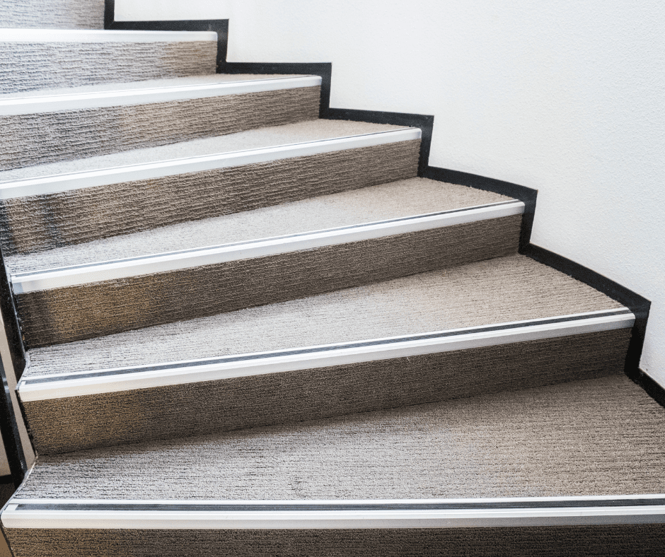 Featured image for “Outdoor Stair Protectors”