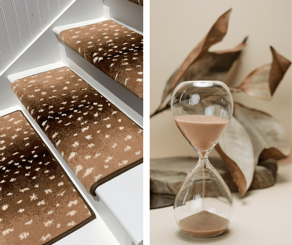 Featured image for “How Long Does Tacky Glue Take to Dry?”