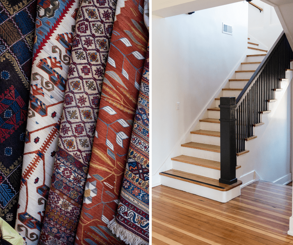 Featured image for “Oval Carpet Stair Treads”