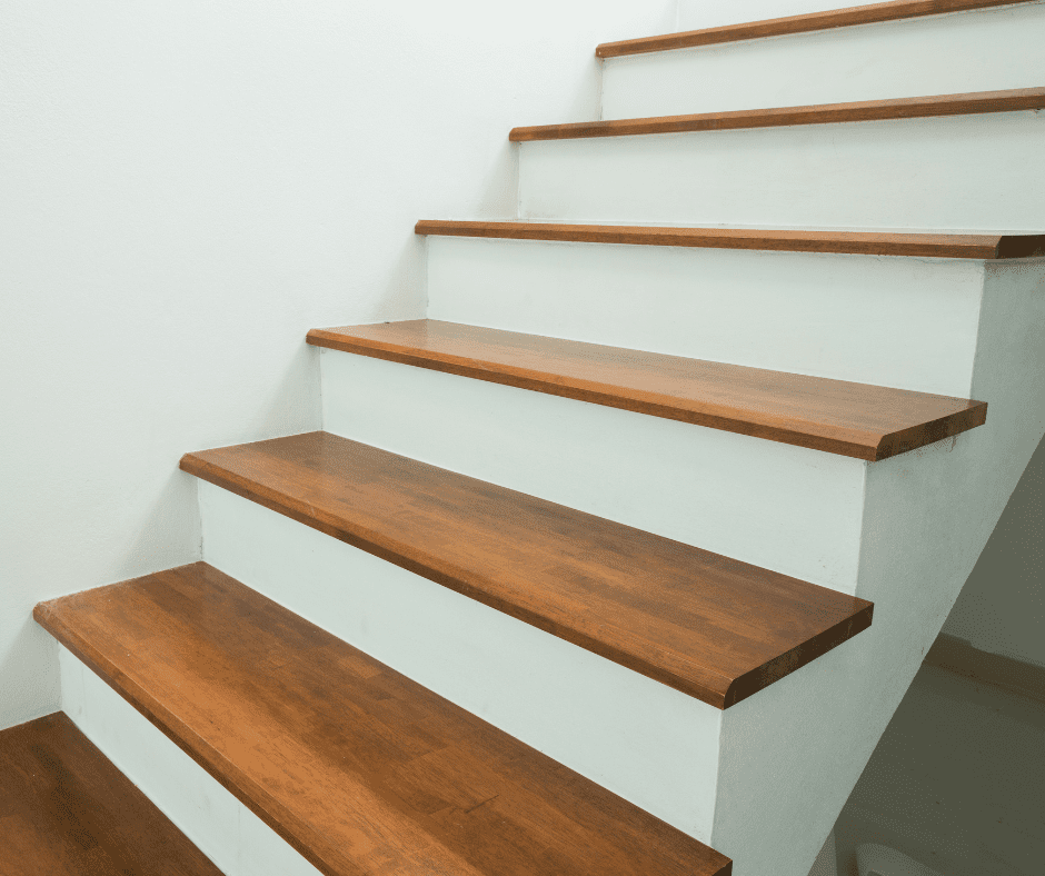 Featured image for “Square Edge Stair Treads”