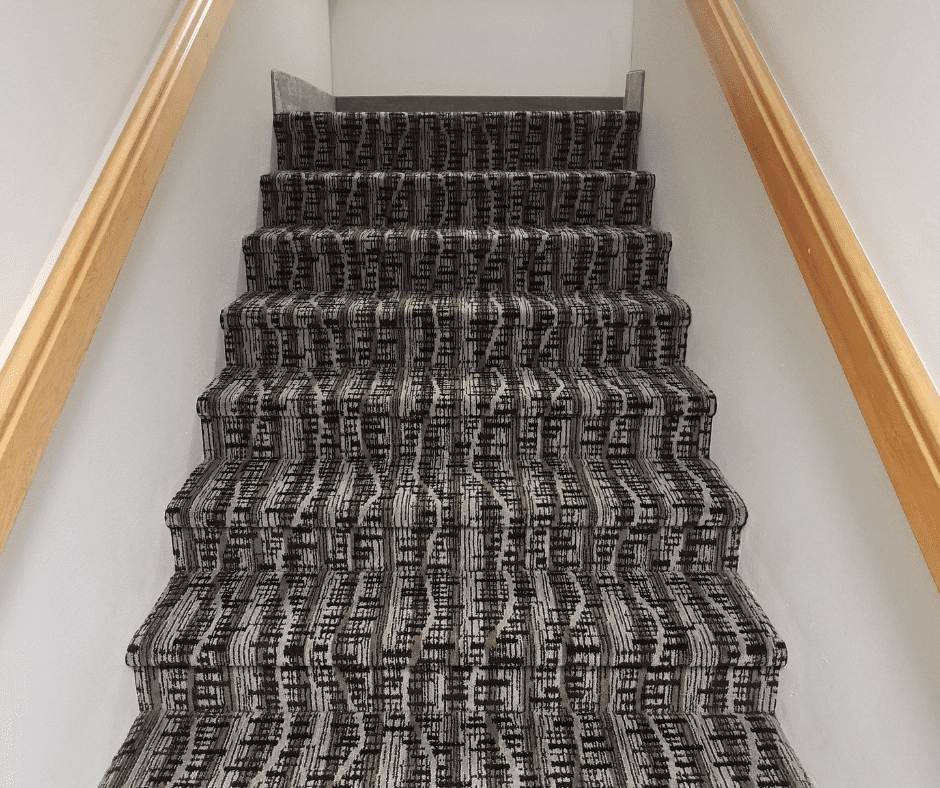 Featured image for “Rug for Stair Landings”