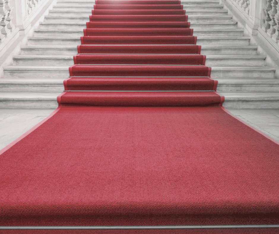 Featured image for “Outdoor Stair Tread Rugs”