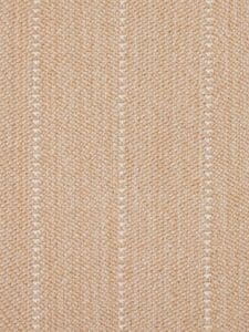 Wool Herringbone - Sample