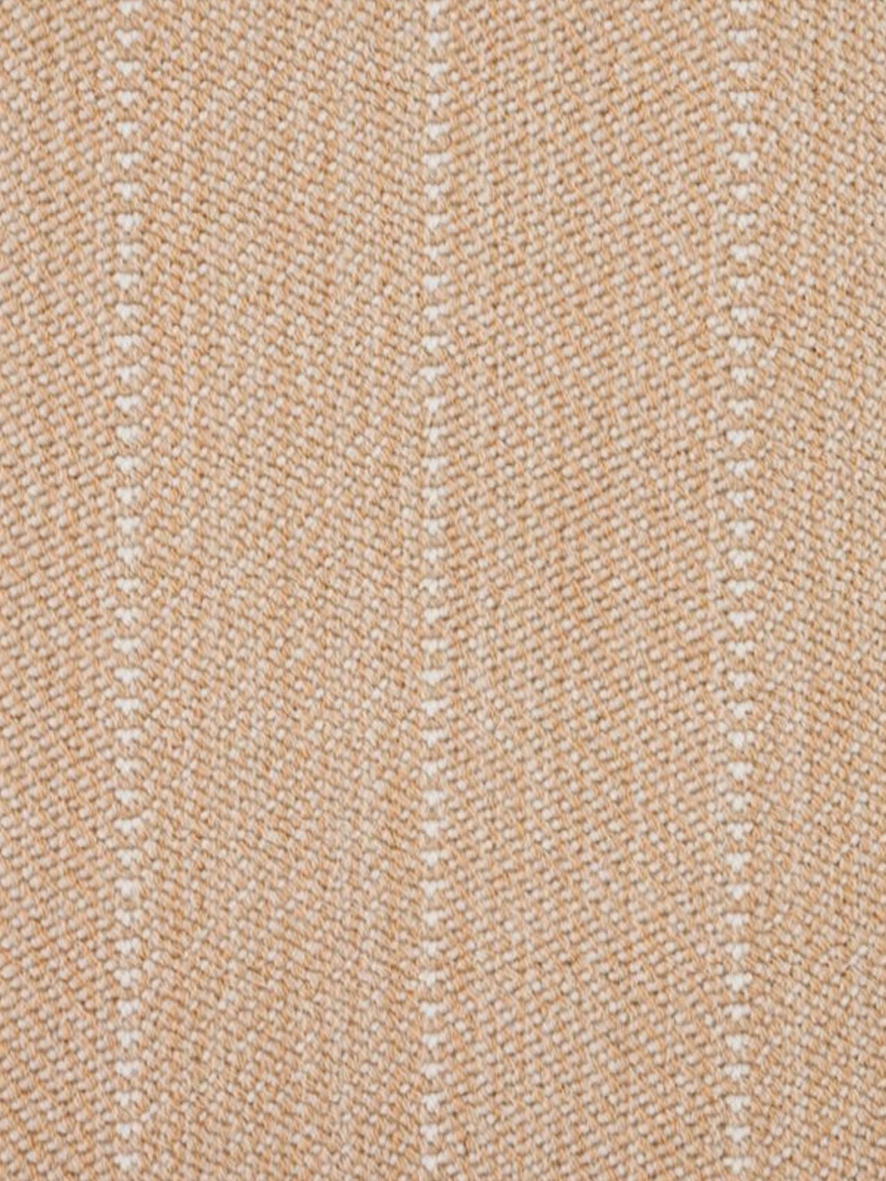 Wool Herringbone - Sample