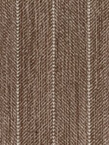 Wool Herringbone - Sample