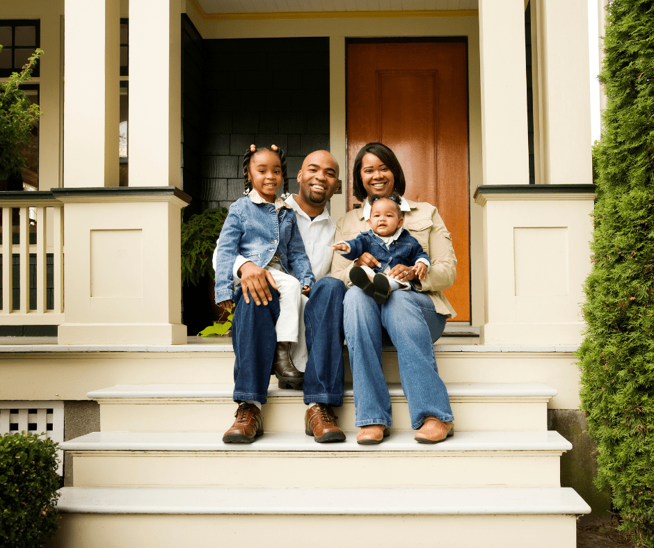 Featured image for “Outdoor Carpet Treads for Stairs”