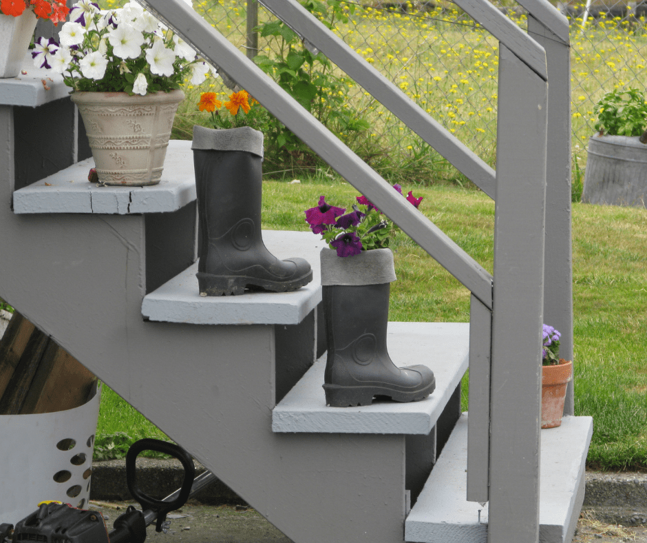 Featured image for “Non Slip Rubber Outdoor Stair Treads”