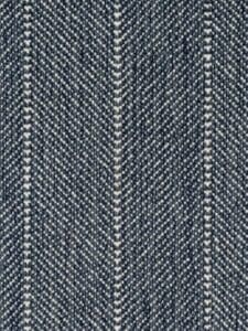 Wool Herringbone - Sample