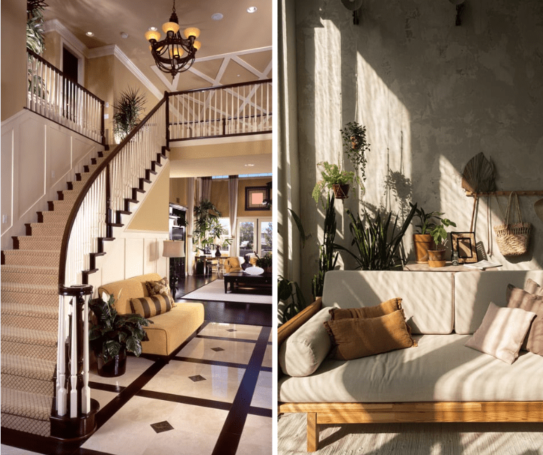 Featured image for “Outdoor Stair Tread Mats for Safety”