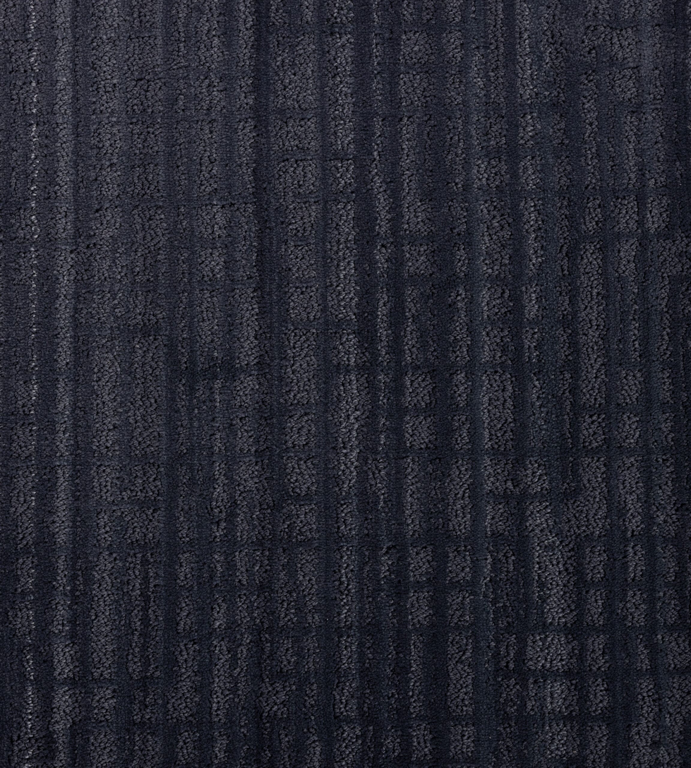 Skyline Shift - Sample