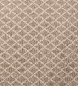 Springers Point - Sample