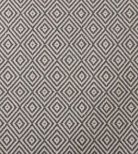 Wool Diamond - Sample